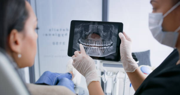 Licensed Teeth Cleaning And Checkup service in Sutton-Alpine, AK - Smile Center Dentistry